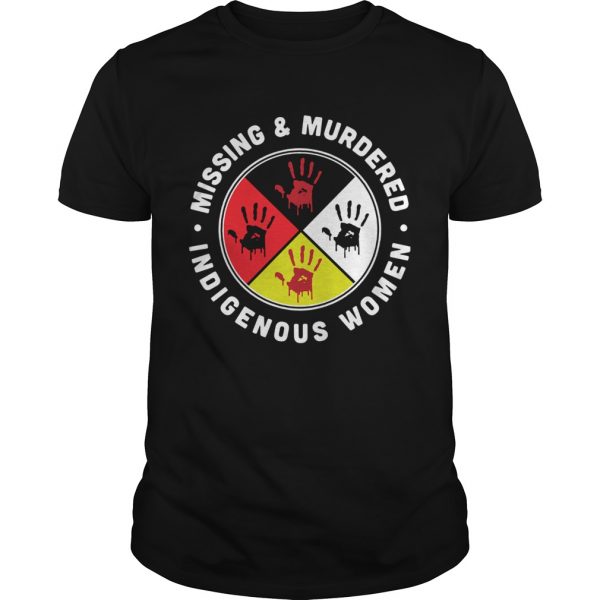 Top-Missing-And-Murdered-Indigenous-Women-shirt-600x600-1.jpg