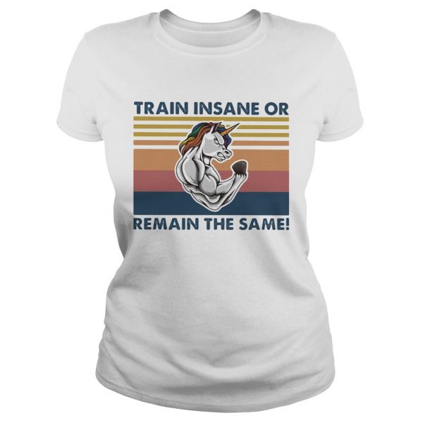 Unicorn-train-insane-or-remain-the-same-vintage-retro-Classic-Ladies-600x600-1.jpg