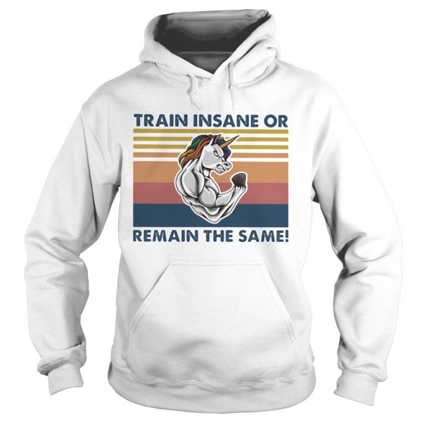 Unicorn-train-insane-or-remain-the-same-vintage-retro-Hoodie-600x600-1.jpg