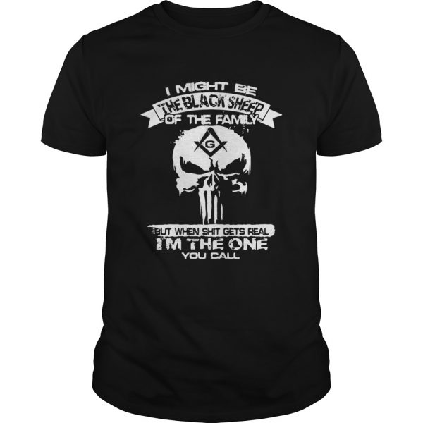 Vikings-Freemasonry-symbol-Square-and-Compasses-I-might-be-the-black-sheep-on-the-family-but-when-s-600x600-1.jpg