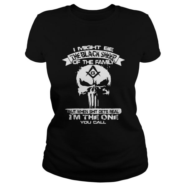 Vikings-Freemasonry-symbol-Square-and-Compasses-I-might-be-the-black-sheep-on-the-family-but-when-s-Classic-Ladies-600x600-1.jpg
