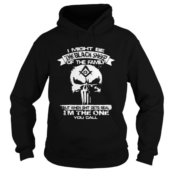 Vikings-Freemasonry-symbol-Square-and-Compasses-I-might-be-the-black-sheep-on-the-family-but-when-s-Hoodie-600x600-1.jpg
