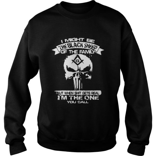 Vikings-Freemasonry-symbol-Square-and-Compasses-I-might-be-the-black-sheep-on-the-family-but-when-s-Sweatshirt-600x600-1.jpg