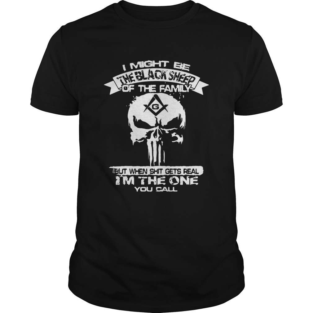 Vikings-Freemasonry-symbol-Square-and-Compasses-I-might-be-the-black-sheep-on-the-family-but-when-s.jpg