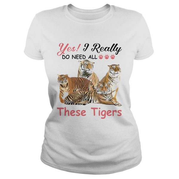 Yes-I-really-do-need-all-These-Tigers-Classic-Ladies-600x600-1.jpg