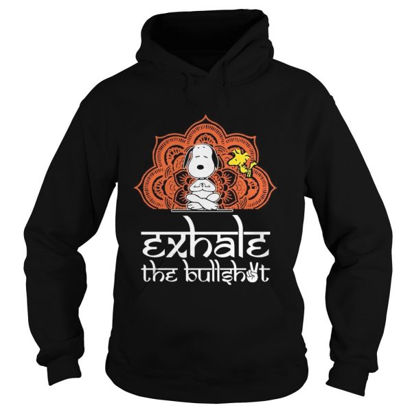 Yoga-chill-snoopy-and-woodstock-exhale-the-bullshit-Hoodie-600x600-1.jpg