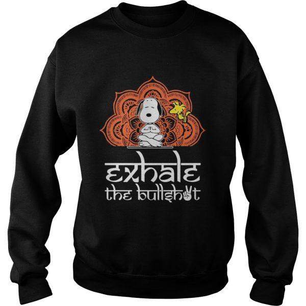 Yoga-chill-snoopy-and-woodstock-exhale-the-bullshit-Sweatshirt-600x600-1.jpg