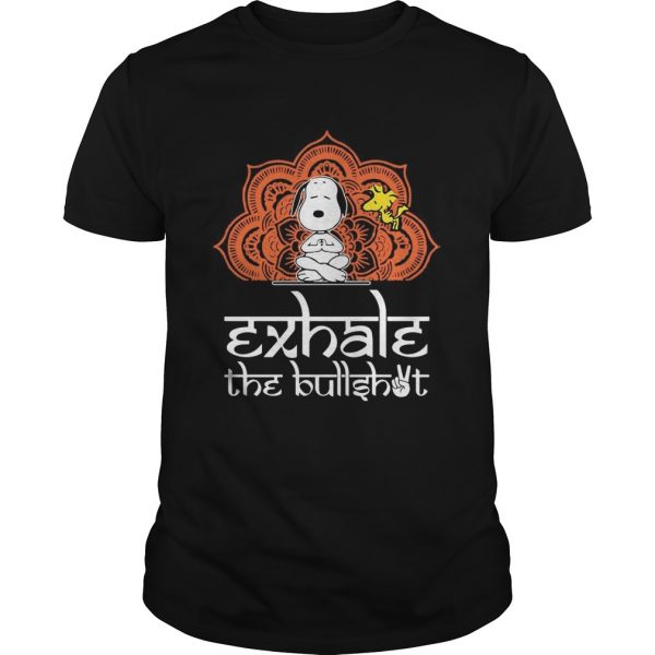 Yoga-chill-snoopy-and-woodstock-exhale-the-bullshit-shirt-600x600-1.jpg