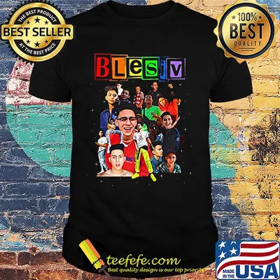 Alex blesiv merch archives shirt