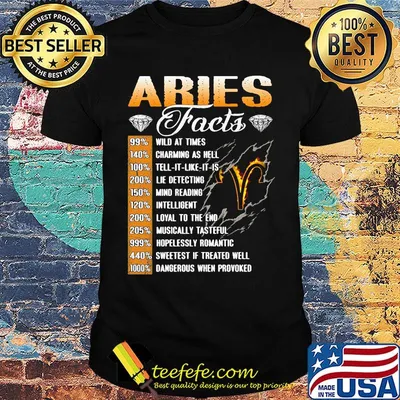 Aries Tracts Wild At Times Loyal To The End Fire Shirt