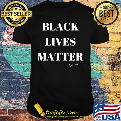 Black lives matter gypsea vibes shirt