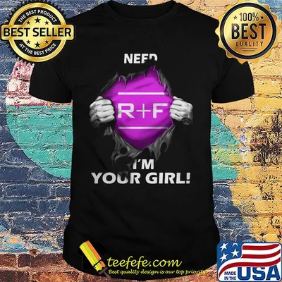 Blood insides roger federer need i'm your girl shirt