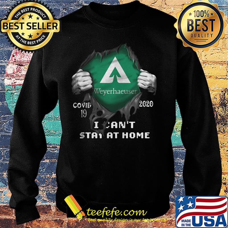 Blood insides superman weyerhaeuser what's your superpower s Sweater Blood insides superman weyerhaeuser what's your superpower s Sweater