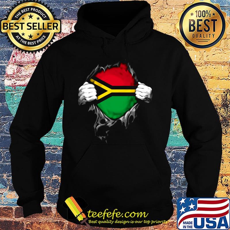Blood insides uruguay flag s Hoodie Blood insides uruguay flag s Hoodie