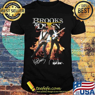 Books and dylan band playing guitar signatures shirt