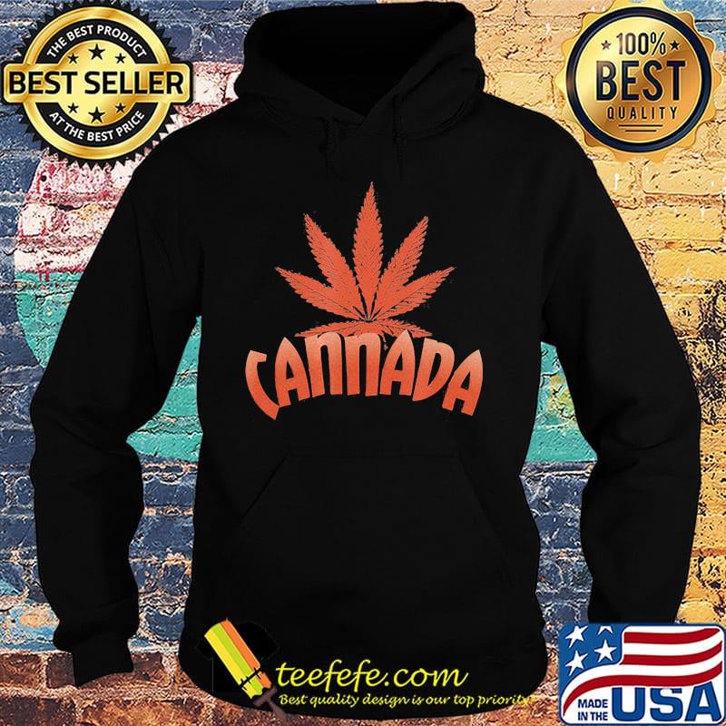 Cannatarian Weed Leaf red s Hoodie Cannatarian Weed Leaf red s Hoodie