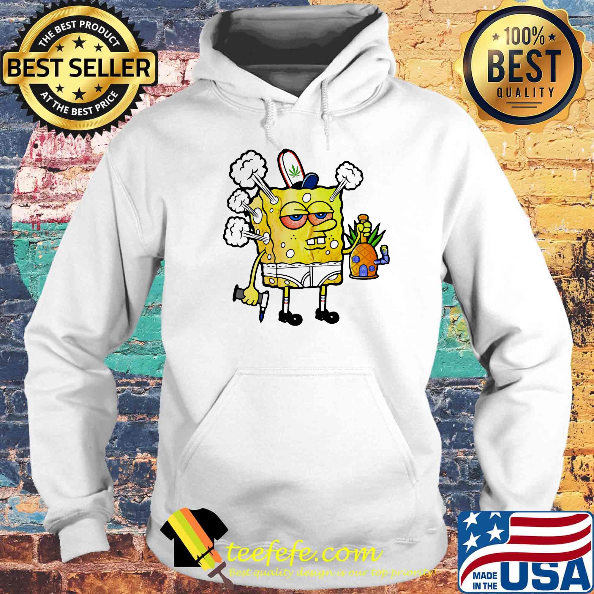 Cheese high weed classic s Hoodie Cheese high weed classic s Hoodie