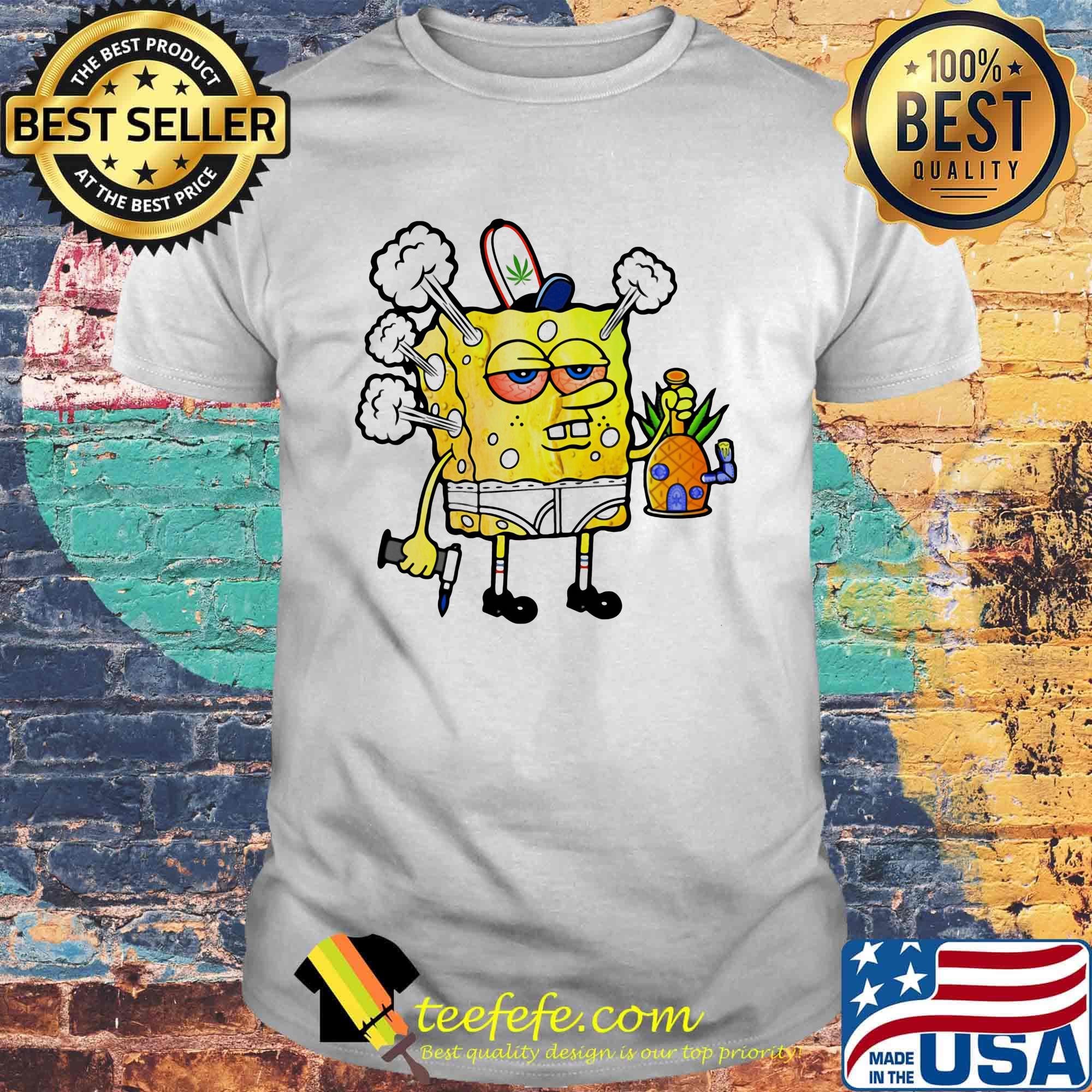 Cheese high weed classic shirt Cheese high weed classic shirt