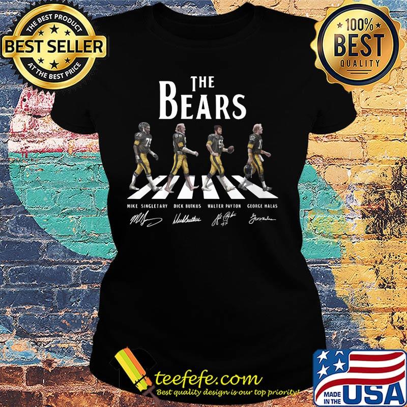 Chicago blackhawks 1926 forever city stars s Ladies tee Chicago blackhawks 1926 forever city stars s Ladies tee