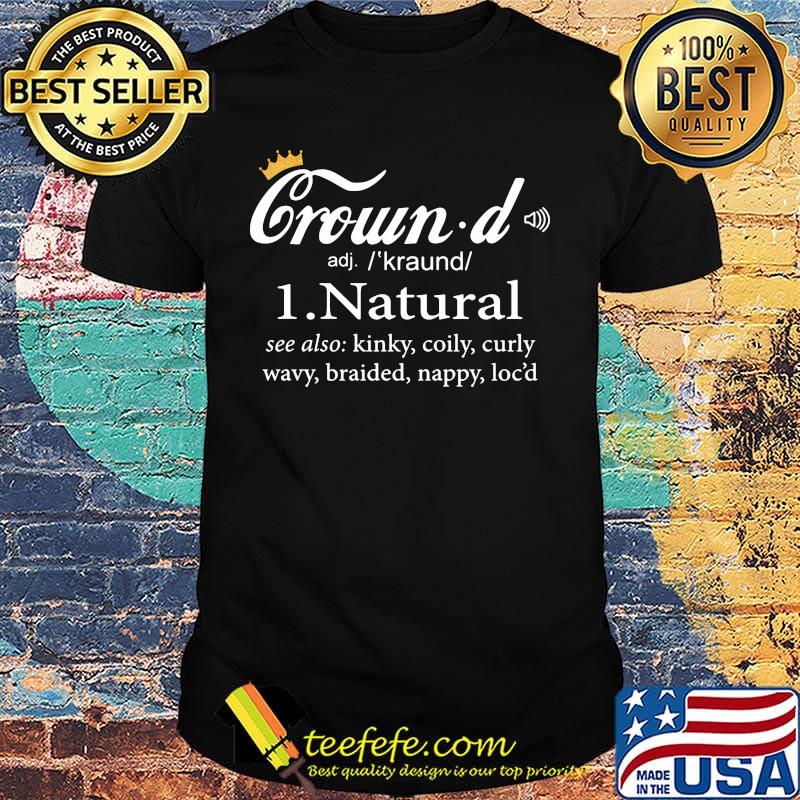 Crowd natural see also kinky coily curly wavy braided nappy locs short Crowd natural see also kinky coily curly wavy braided nappy locs short