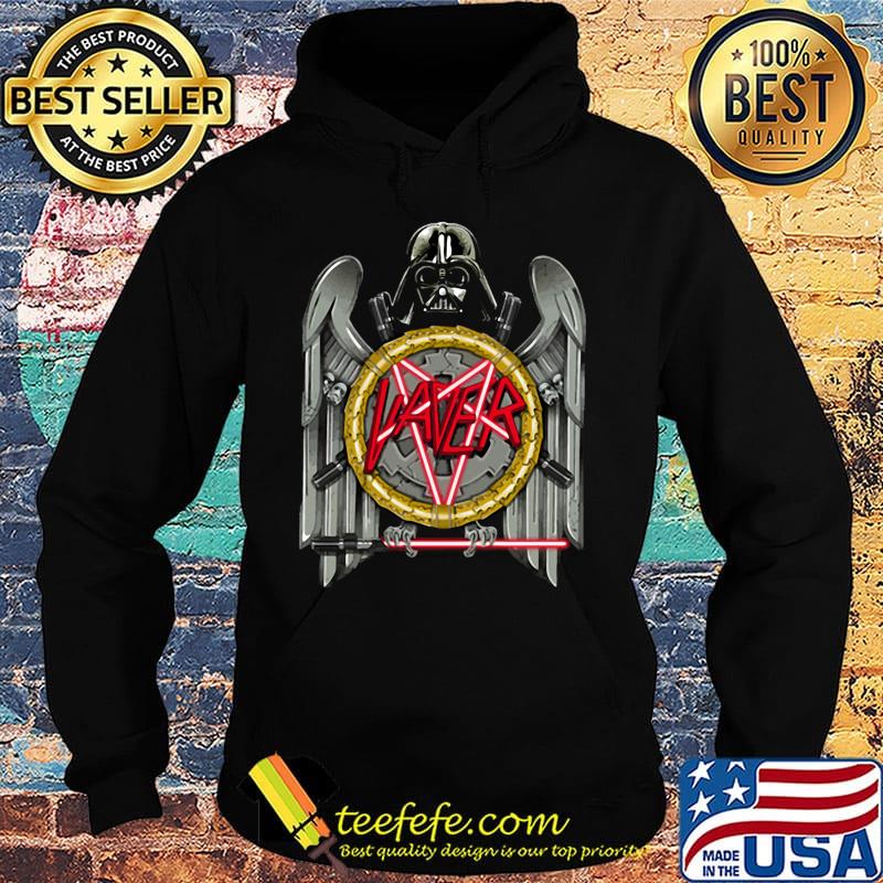 Darth Vader Star Wars s Hoodie Darth Vader Star Wars s Hoodie
