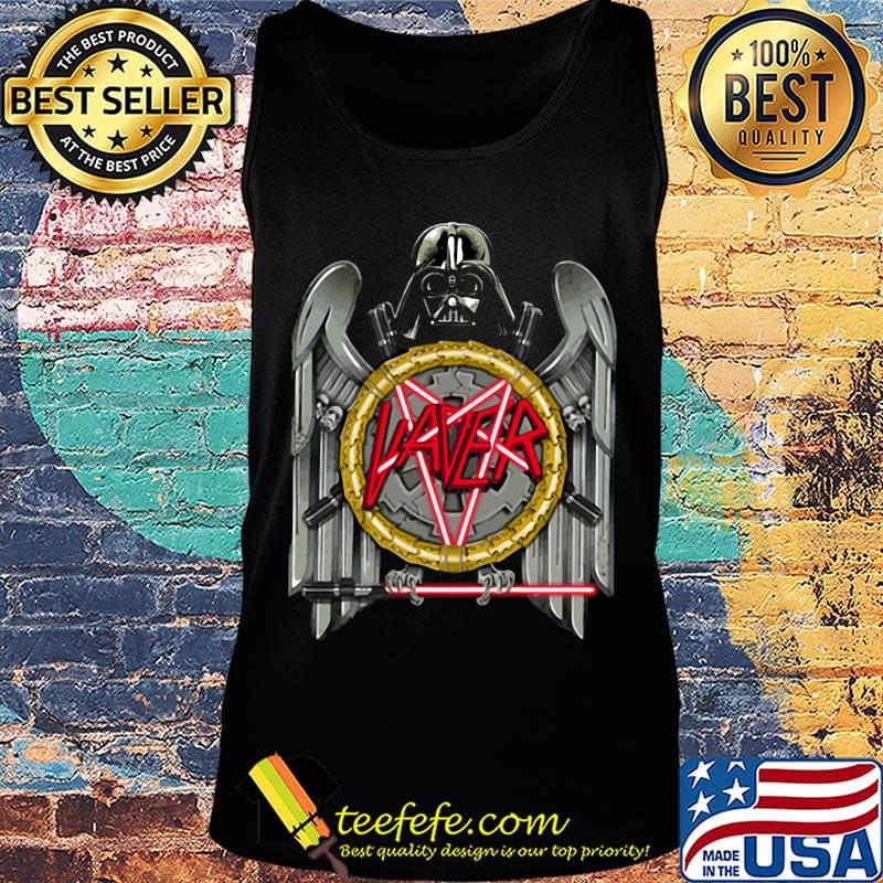 Darth Vader Star Wars s Tank top Darth Vader Star Wars s Tank top