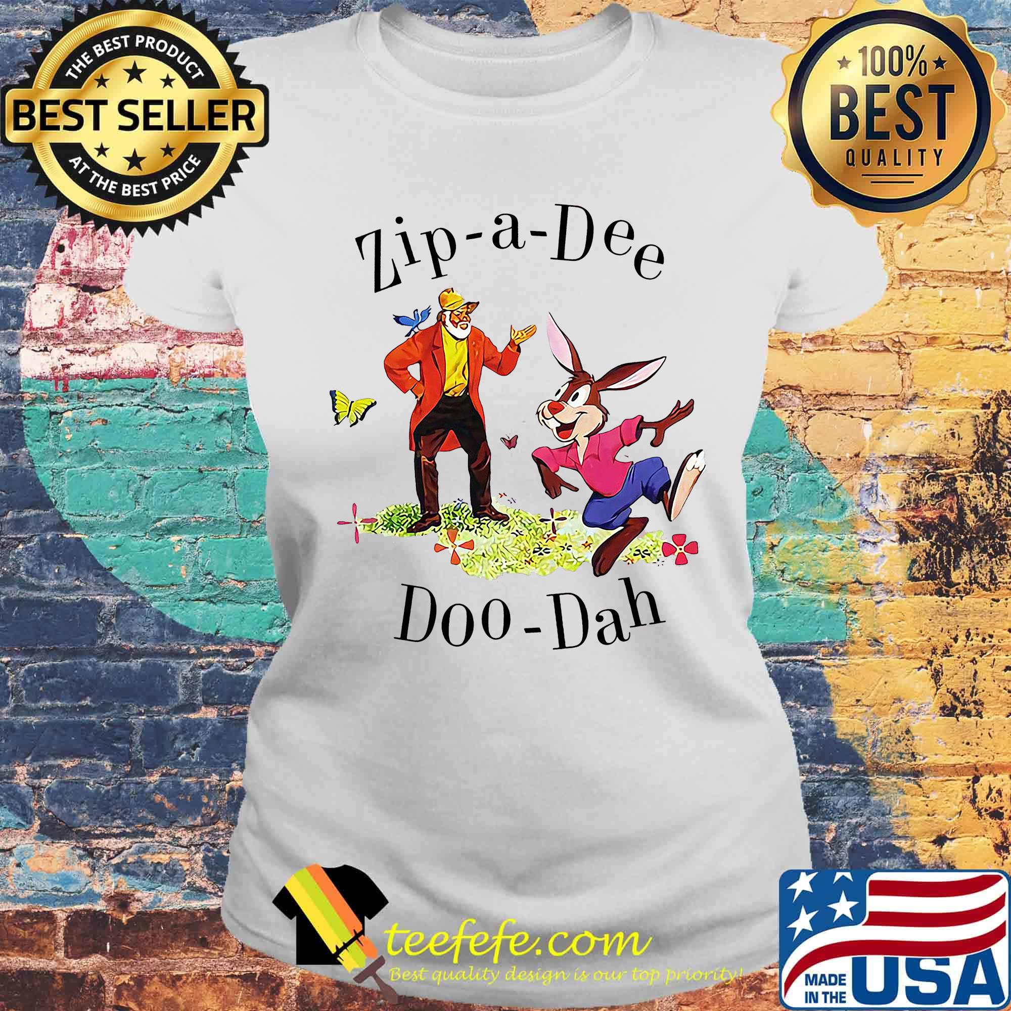 Disney will overhaul controversial splash mountain butterflies zip-a-dee doo-dah s Laides tee Disney will overhaul controversial splash mountain butterflies zip-a-dee doo-dah s Laides tee