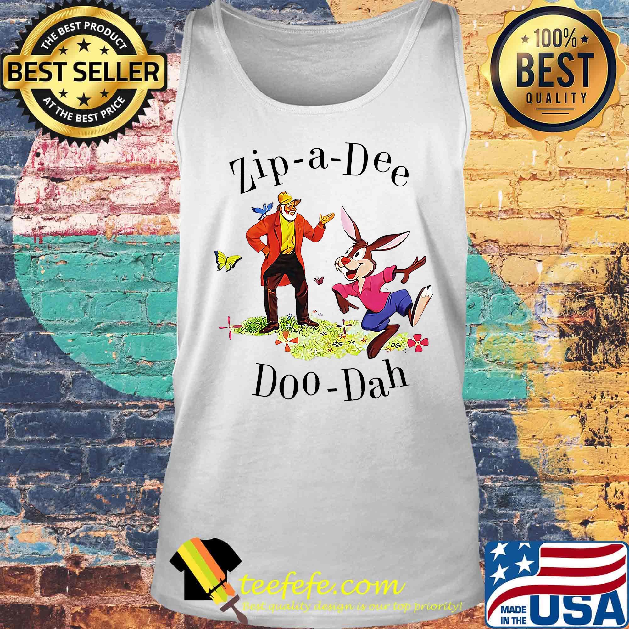 Disney will overhaul controversial splash mountain butterflies zip-a-dee doo-dah s Tank top Disney will overhaul controversial splash mountain butterflies zip-a-dee doo-dah s Tank top