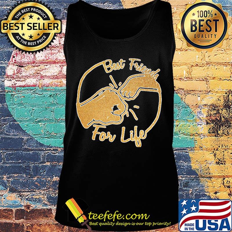 Dog best friends for life s Tank top Dog best friends for life s Tank top