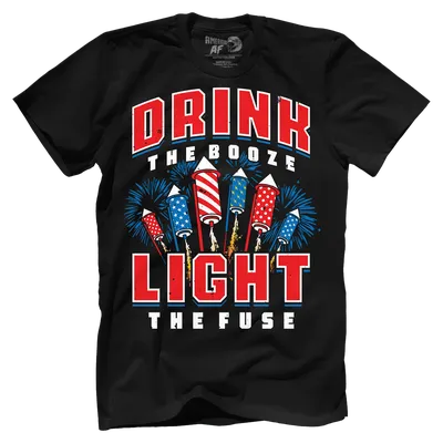 Drink Light
