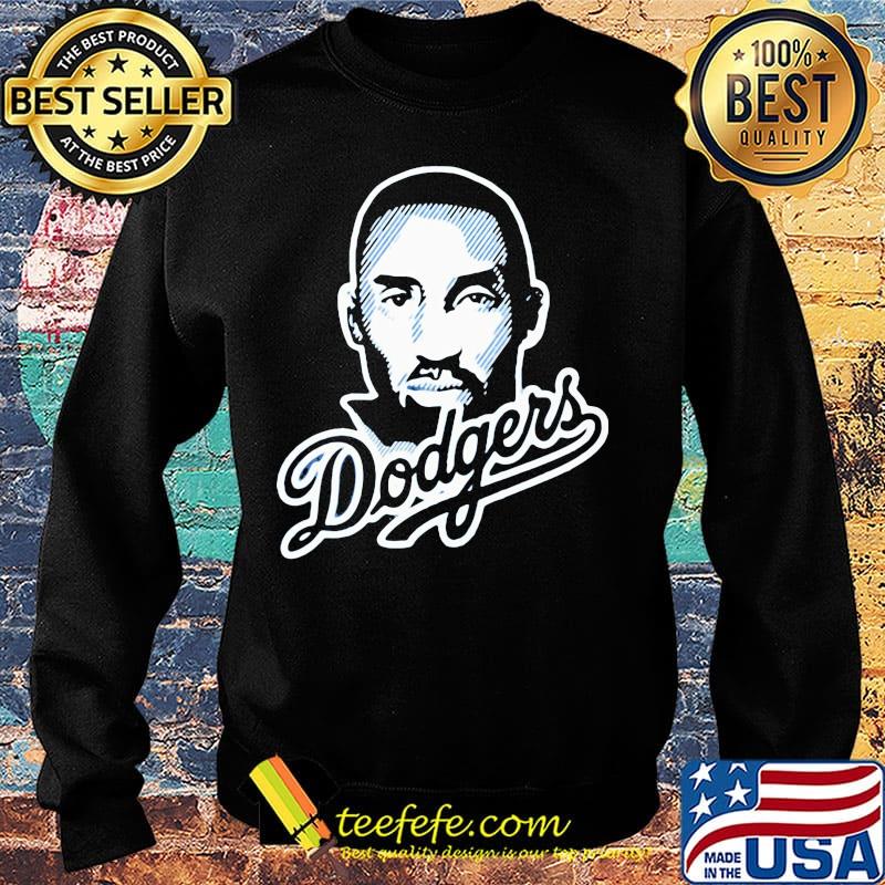 Dylan floro los angeles dodgers s Sweater Dylan floro los angeles dodgers s Sweater