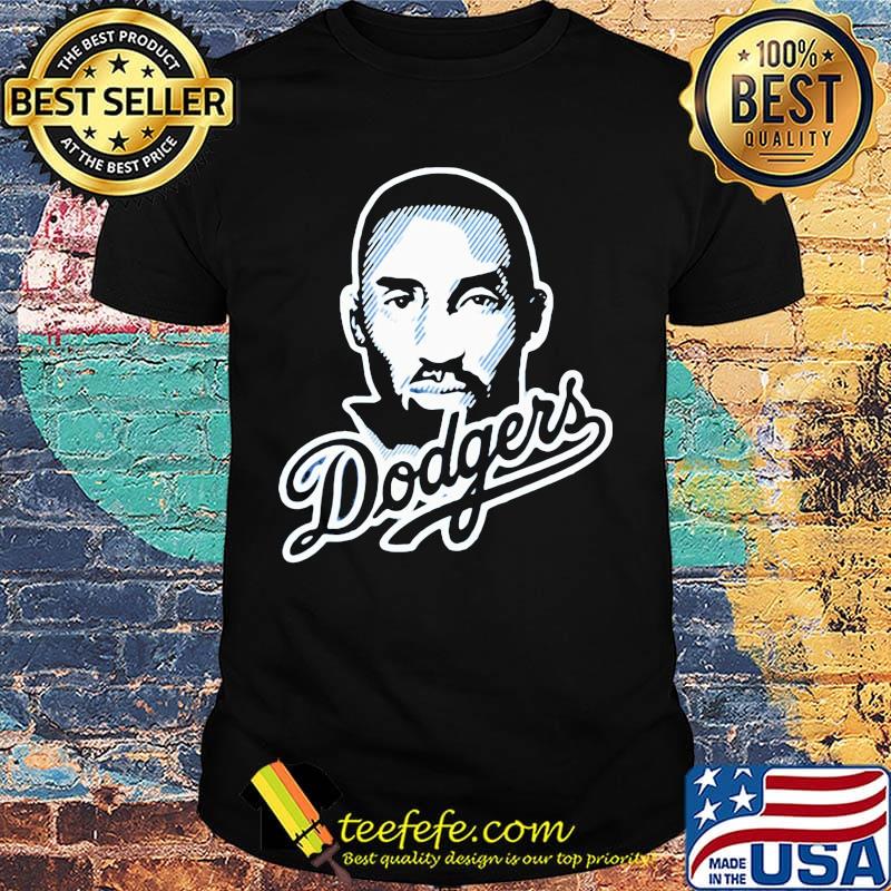 Dylan floro los angeles dodgers shirt Dylan floro los angeles dodgers shirt
