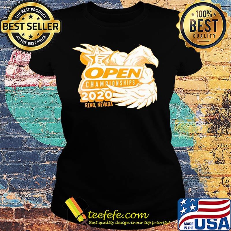 Eagles open championships 2020 reno nevada s Ladies tee Eagles open championships 2020 reno nevada s Ladies tee