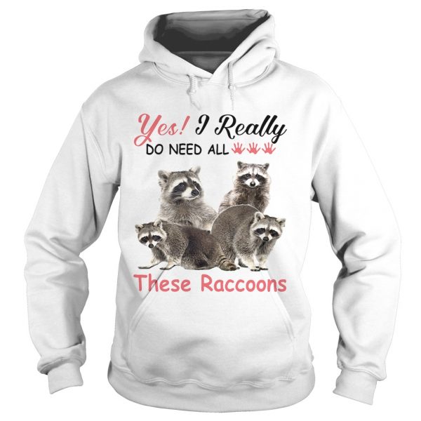 es-I-really-do-need-all-These-Raccoons-Hoodie-600x600-1.jpg