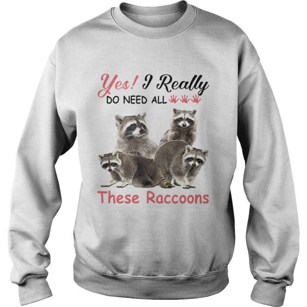 es-I-really-do-need-all-These-Raccoons-Sweatshirt-600x600-1.jpg