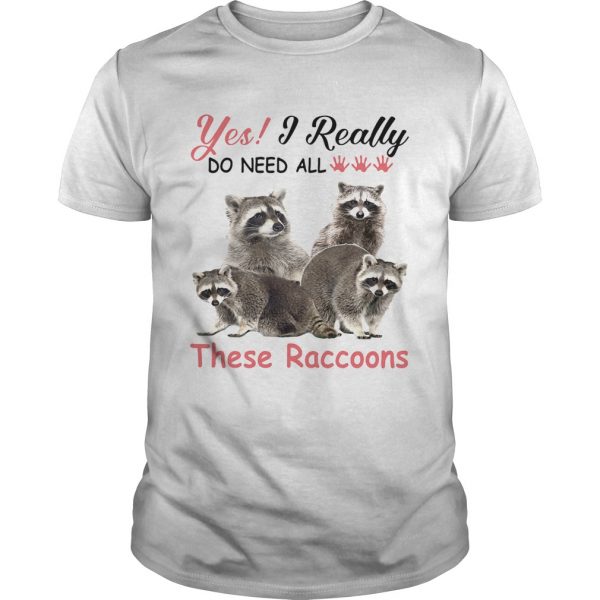 es-I-really-do-need-all-These-Raccoons-shirt-600x600-1.jpg