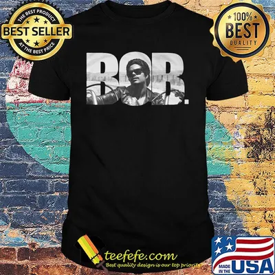 Esai morales la dama bob shirt