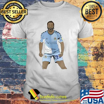 Fankaty dabo football player shirt
