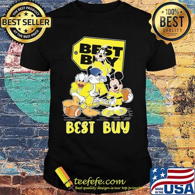 Goofy donald duck and mickey mouse football player best guy shirt