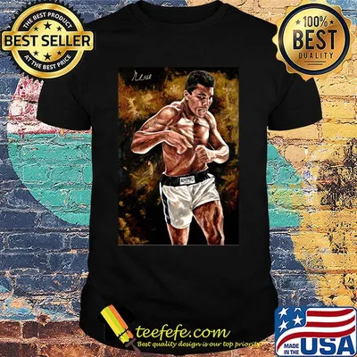 Happy birthday to iron mike tyson born june 1966 art shirt