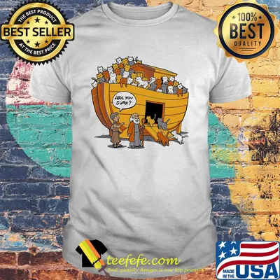 House cats are you sure shirt