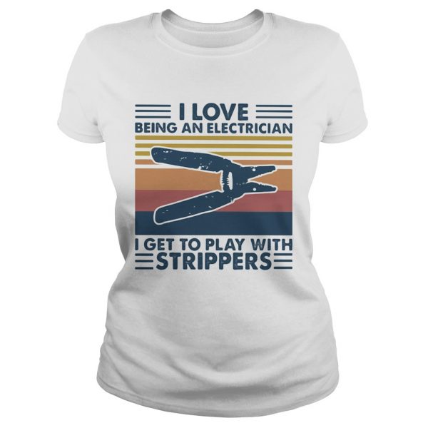 i-love-being-an-electrician-i-get-to-play-with-strippers-vintage-retro-Classic-Ladies-600x600-1.jpg