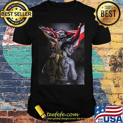 If you could only watch 1 weight class american flag independence day shirt