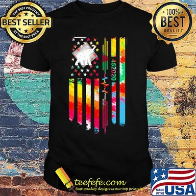 Independence day beat 452020 elephant color shirt