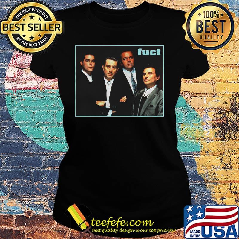 Joe pesci tommy devito fuct s Ladies tee Joe pesci tommy devito fuct s Ladies tee