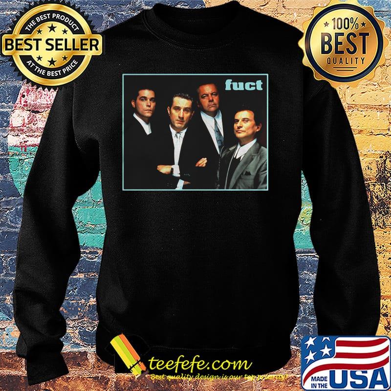 Joe pesci tommy devito fuct s Sweater Joe pesci tommy devito fuct s Sweater