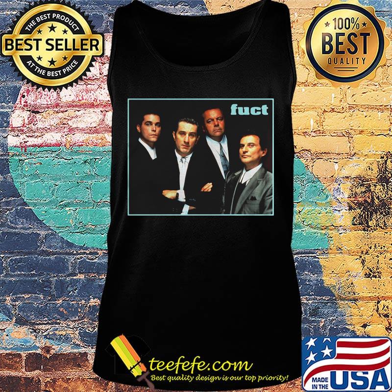 Joe pesci tommy devito fuct s Tank top Joe pesci tommy devito fuct s Tank top