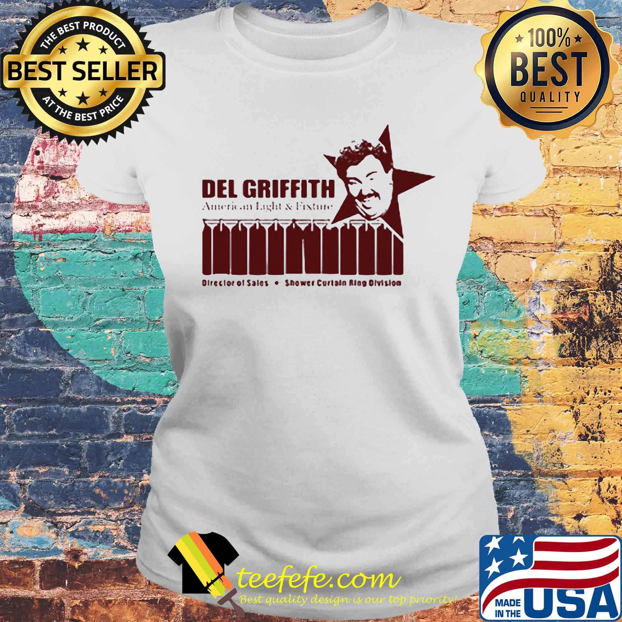 John candy del griffith planes trains and automobiles uncle buck canadian bacon summer rental home alone s Laides tee John candy del griffith planes trains and automobiles uncle buck canadian bacon summer rental home alone s Laides tee