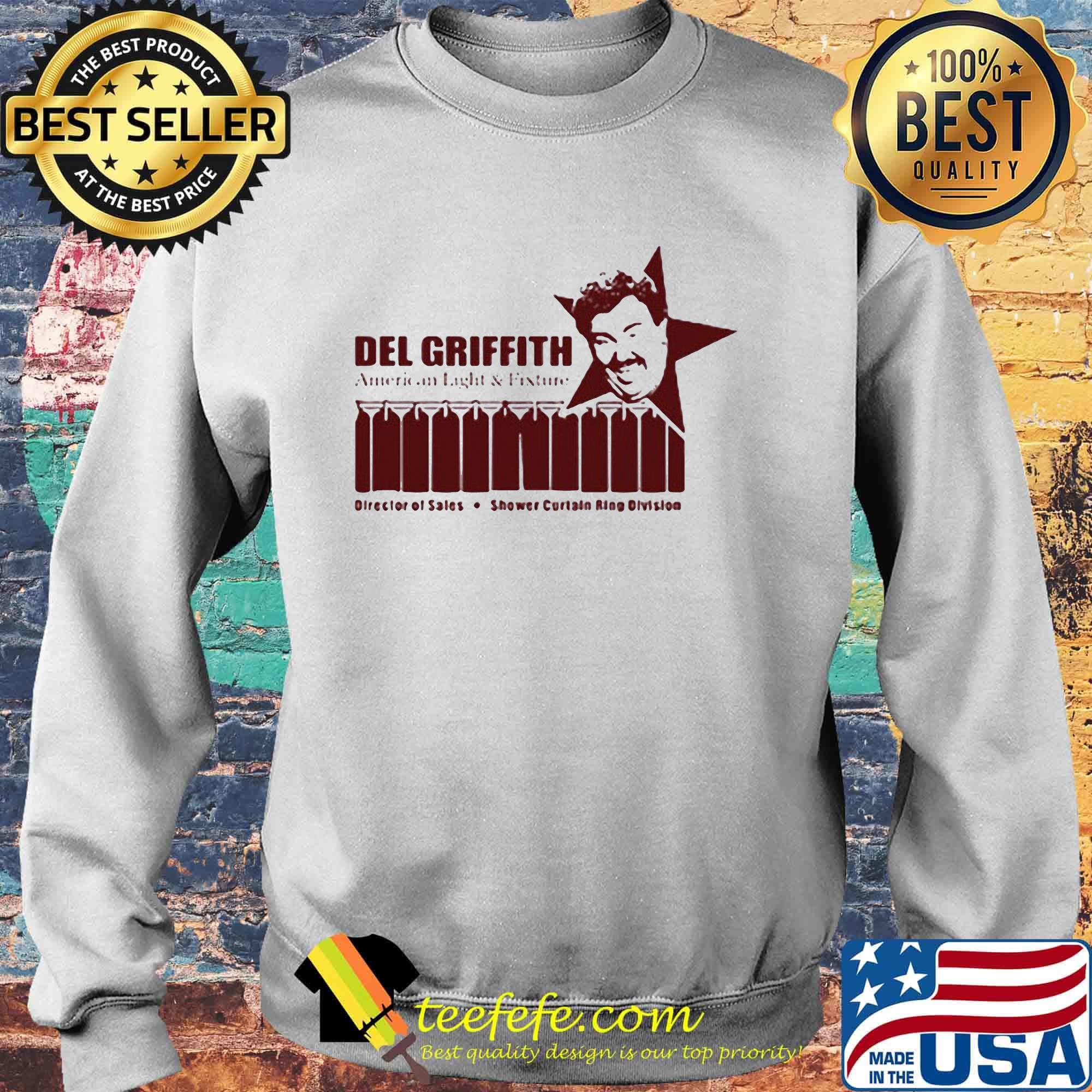 John candy del griffith planes trains and automobiles uncle buck canadian bacon summer rental home alone s Sweater John candy del griffith planes trains and automobiles uncle buck canadian bacon summer rental home alone s Sweater