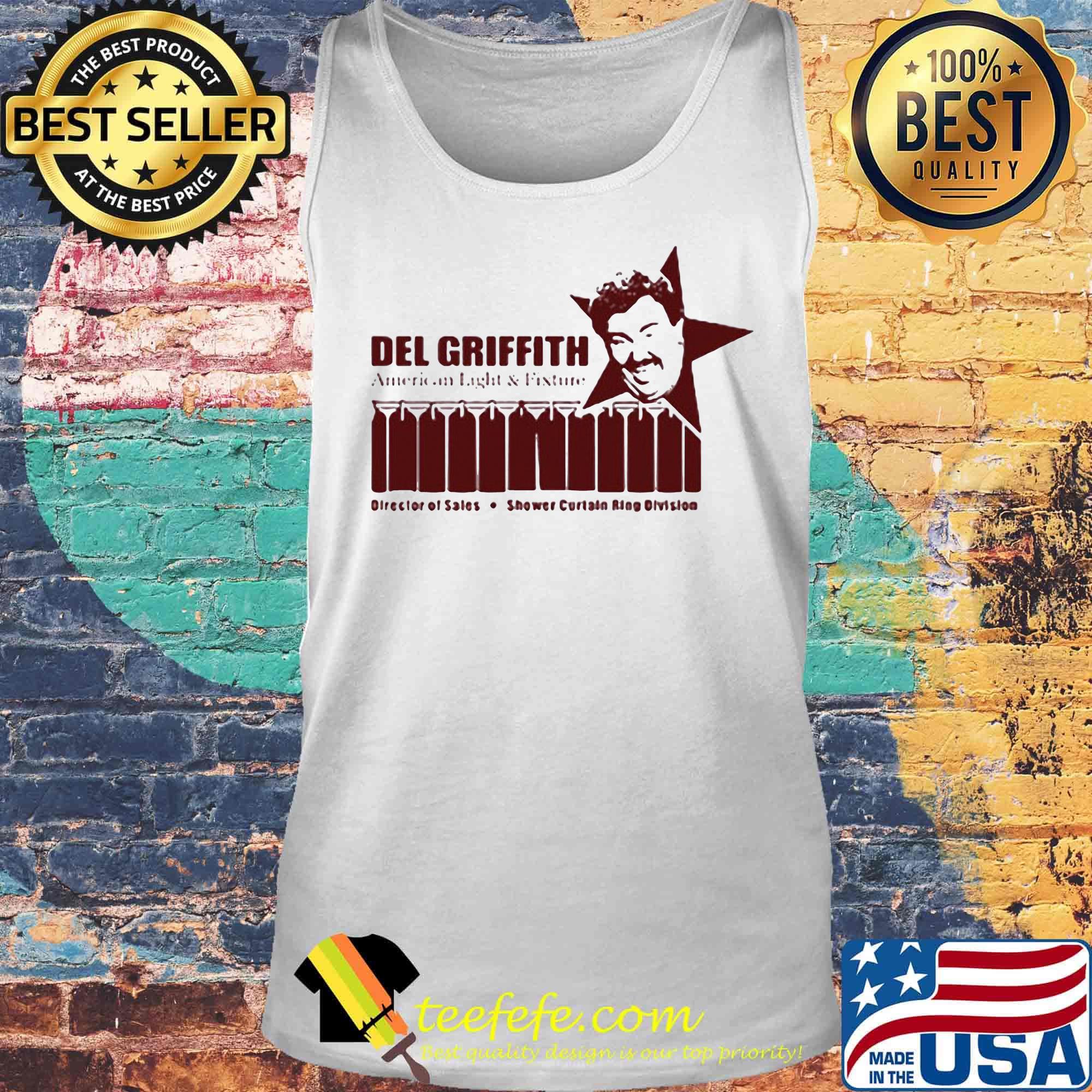 John candy del griffith planes trains and automobiles uncle buck canadian bacon summer rental home alone s Tank top John candy del griffith planes trains and automobiles uncle buck canadian bacon summer rental home alone s Tank top